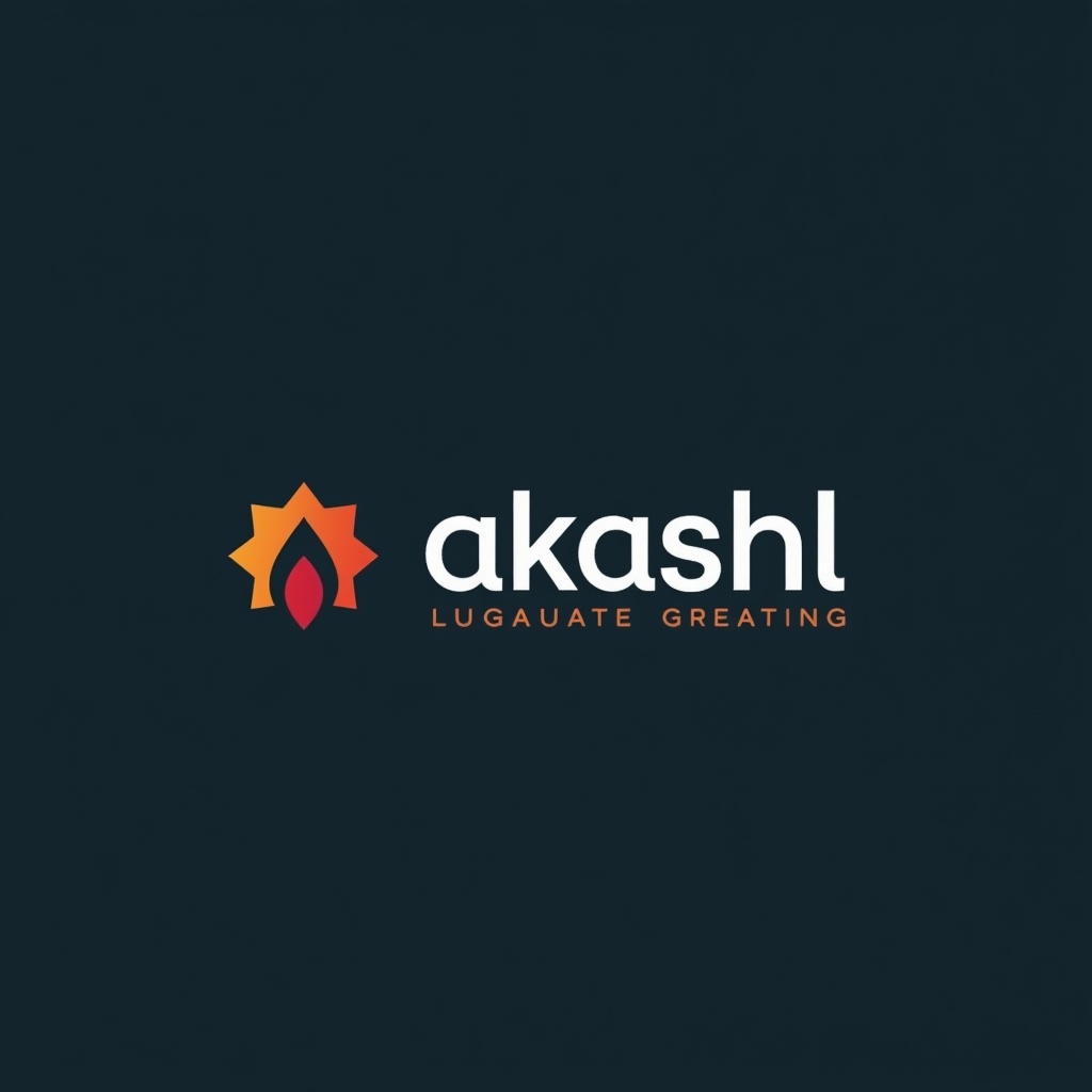 Akashl